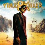 5th Element - CD Audio di Bounty Killer