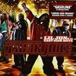 Crunk Juice (Special Edition) - CD Audio di Lil Jon & the East Side Boyz