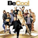 Be Cool (Colonna sonora)