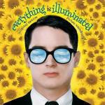 Ogni Cosa è Illuminata (Everything Is Illuminated) (Colonna sonora) - CD Audio