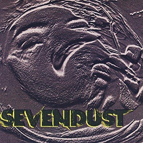 Sevendust - Vinile LP di Sevendust