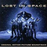 Lost in Space (Colonna sonora) - CD Audio