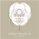 Declaration - CD Audio di Donny McCaslin