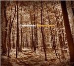 American Dream - CD Audio di Taylor Haskins