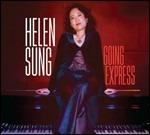 Going Express - CD Audio di Helen Sung