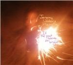 If Past Seems so Bright - CD Audio di Jeremy Udden