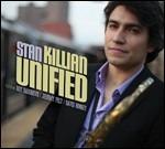 Unified - CD Audio di Stan Killian