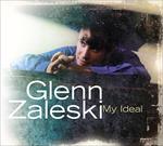 My Ideal - CD Audio di Glenn Zaleski