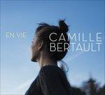 En vie - CD Audio di Camille Bertault