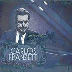 Argentum - CD Audio di Carlos Franzetti