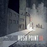 Hush Point 3