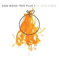 CD Utica Box Dan Weiss