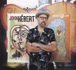 Sounds Of Love/Digipack