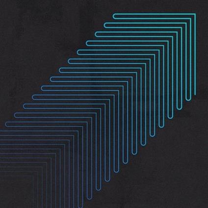 Off The End - CD Audio di Brandon Ross & Phantom Station