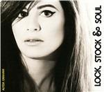Lock Stock & Soul