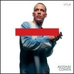 Lyla - CD Audio di Avishai Cohen