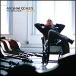At Home - CD Audio di Avishai Cohen