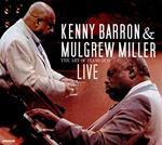 The Art of Piano Duo Live
