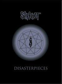Slipknot. Disasterpieces (2 DVD) - DVD di Slipknot