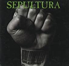 Slave New World - CD Audio di Sepultura