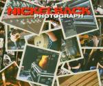 Photograph - CD Audio di Nickelback