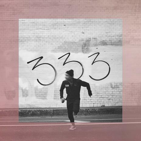 Strength in Numb333rs - CD Audio di Fever 333