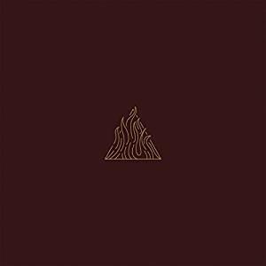 The Sin and the Sentence - CD Audio di Trivium