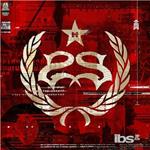 Hydrograd