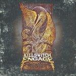 Incarnate (Special Edition with Bonus Tracks) - CD Audio di Killswitch Engage