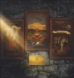 Pale Communion - Vinile LP di Opeth