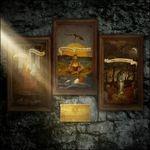 Pale Communion - CD Audio di Opeth