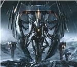 Vengeance Falls (Special Edition) - CD Audio di Trivium