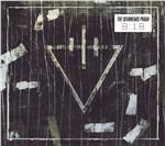 8:18 - CD Audio di Devil Wears Prada
