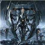 Vengeance Falls - CD Audio di Trivium