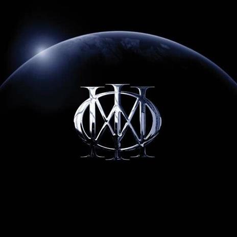 Dream Theater - CD Audio di Dream Theater