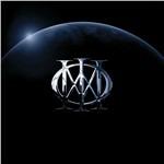Dream Theater (Deluxe Edition) - CD Audio + DVD Audio di Dream Theater