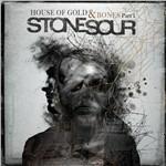 House of Gold & Bones part 1