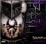 Enslaved (Special Edition)