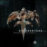 Dedicated to Chaos (Special Edition) - CD Audio di Queensryche