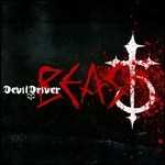 CD Beast DevilDriver