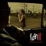 Korn III. Remember Who You Are - CD Audio di Korn