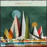 Young the Giant - CD Audio di Young the Giant