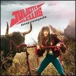 Terra Incognita (Special Edition) - CD Audio di Juliette Lewis