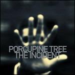 The Incident - CD Audio di Porcupine Tree