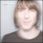 One Day - CD Audio di Maximilian Hecker