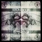 Audio Secrecy - CD Audio di Stone Sour