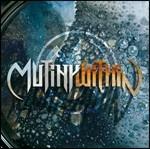 Mutiny Within - CD Audio di Mutiny Within