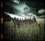 All Hope Is Gone - CD Audio + DVD di Slipknot