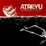 Lead Sails Paper Anchor (Digipack) - CD Audio di Atreyu