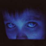 Fear of a Blank Planet - CD Audio di Porcupine Tree